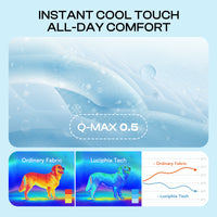 dog-and-cat-premium-cooling-pad-for-summer#clolor_blue
