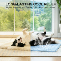 dog-and-cat-premium-cooling-pad-for-summer#clolor_blue