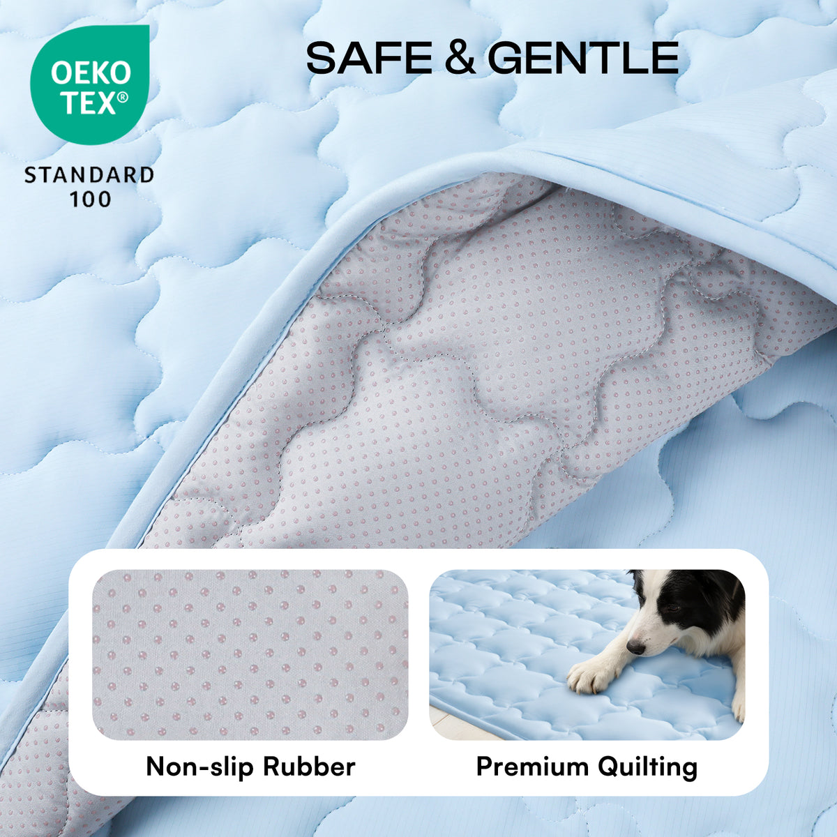 dog-and-cat-premium-cooling-pad-for-summer#clolor_blue