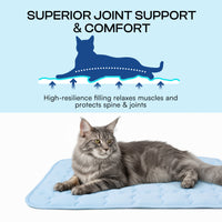 dog-and-cat-premium-cooling-pad-for-summer#clolor_blue