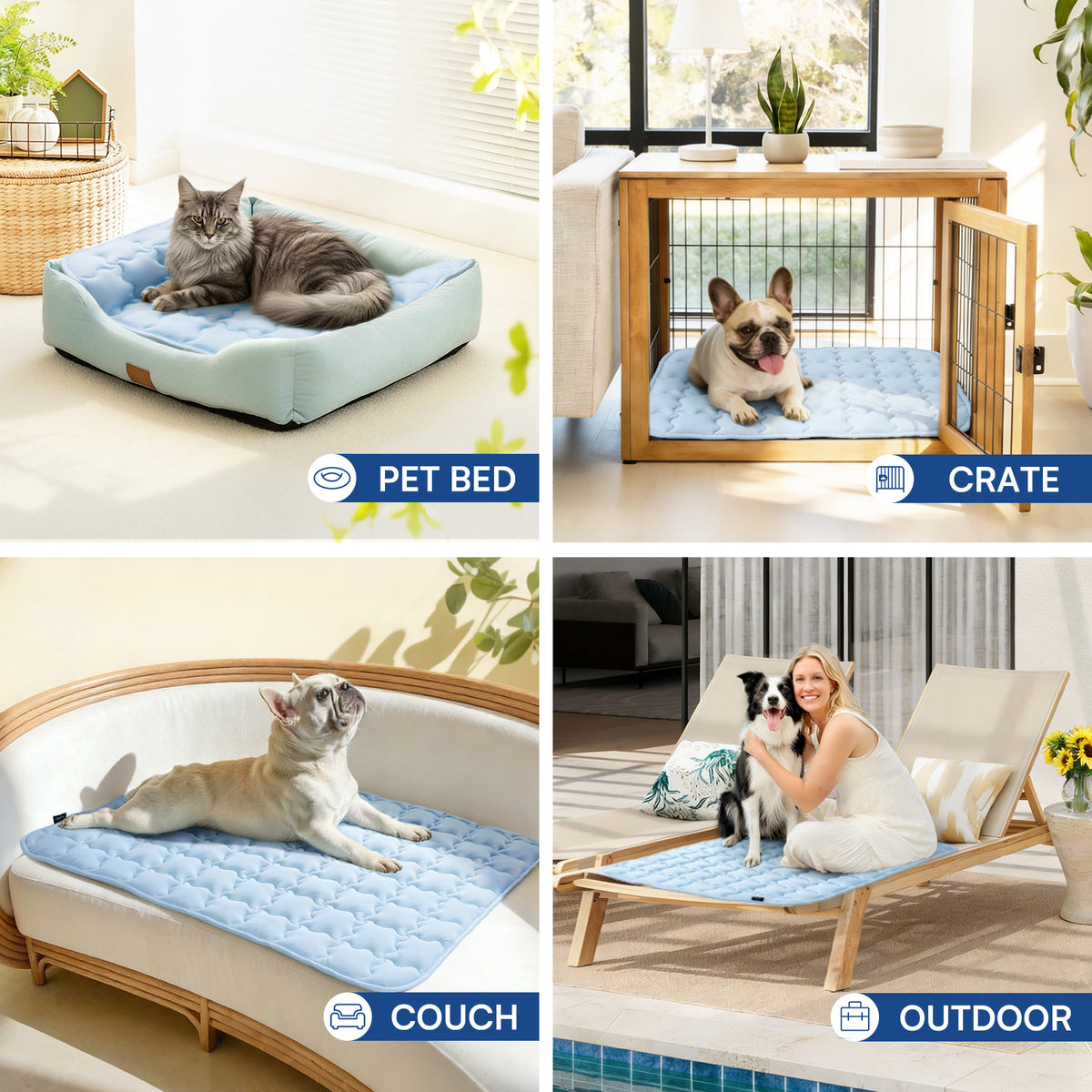 dog-and-cat-premium-cooling-pad-for-summer#clolor_blue