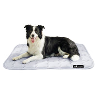 dog-and-cat-premium-cooling-pad-for-summer#clolor_light-grey