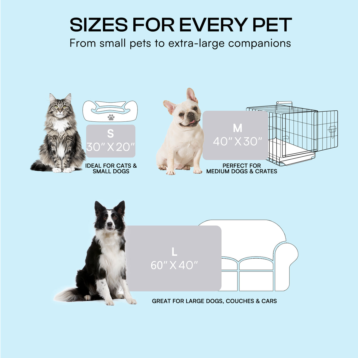 dog-and-cat-premium-cooling-pad-for-summer#clolor_light-grey