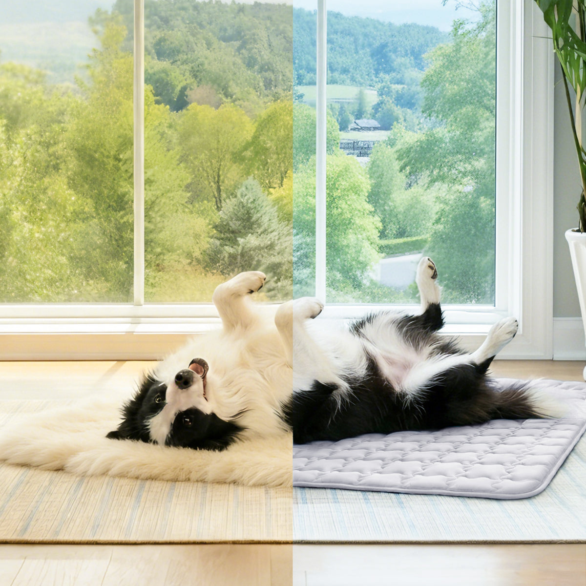 dog-and-cat-premium-cooling-pad-for-summer#clolor_light-grey