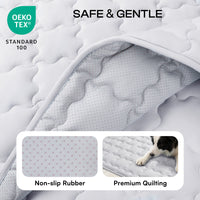 dog-and-cat-premium-cooling-pad-for-summer#clolor_light-grey