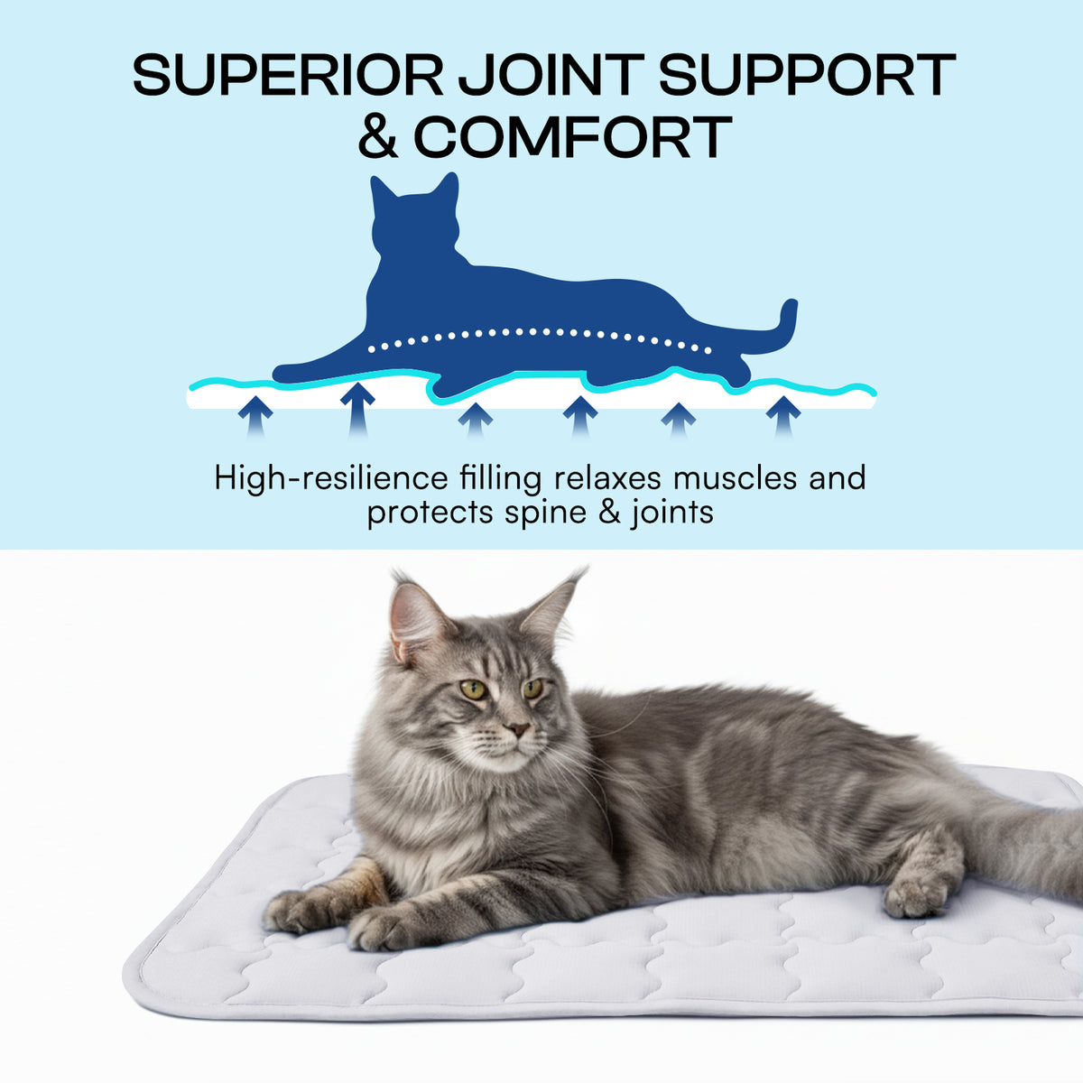 dog-and-cat-premium-cooling-pad-for-summer#color_light-grey