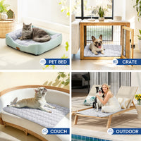 dog-and-cat-premium-cooling-pad-for-summer#clolor_light-grey