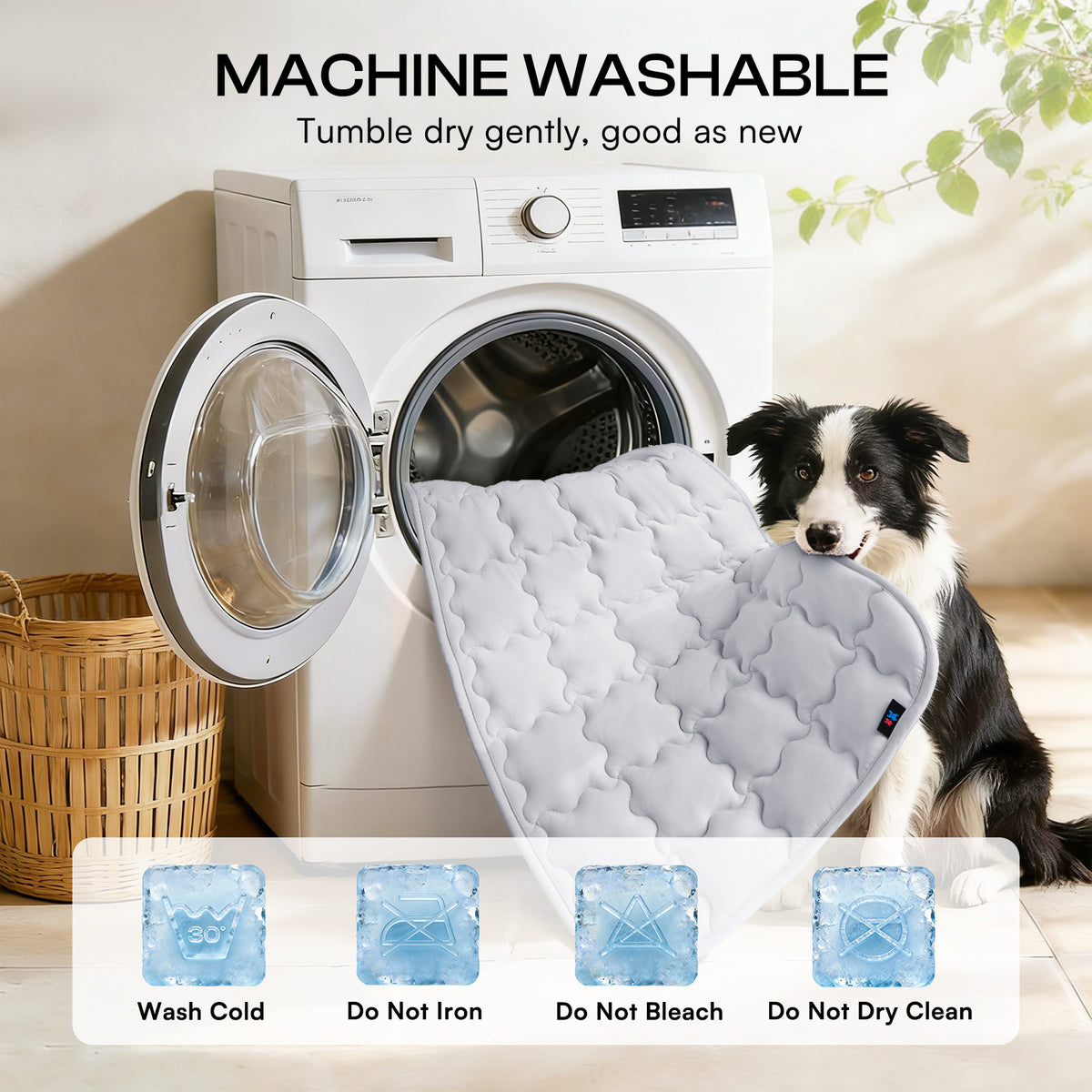 dog-and-cat-premium-cooling-pad-for-summer#clolor_light-grey
