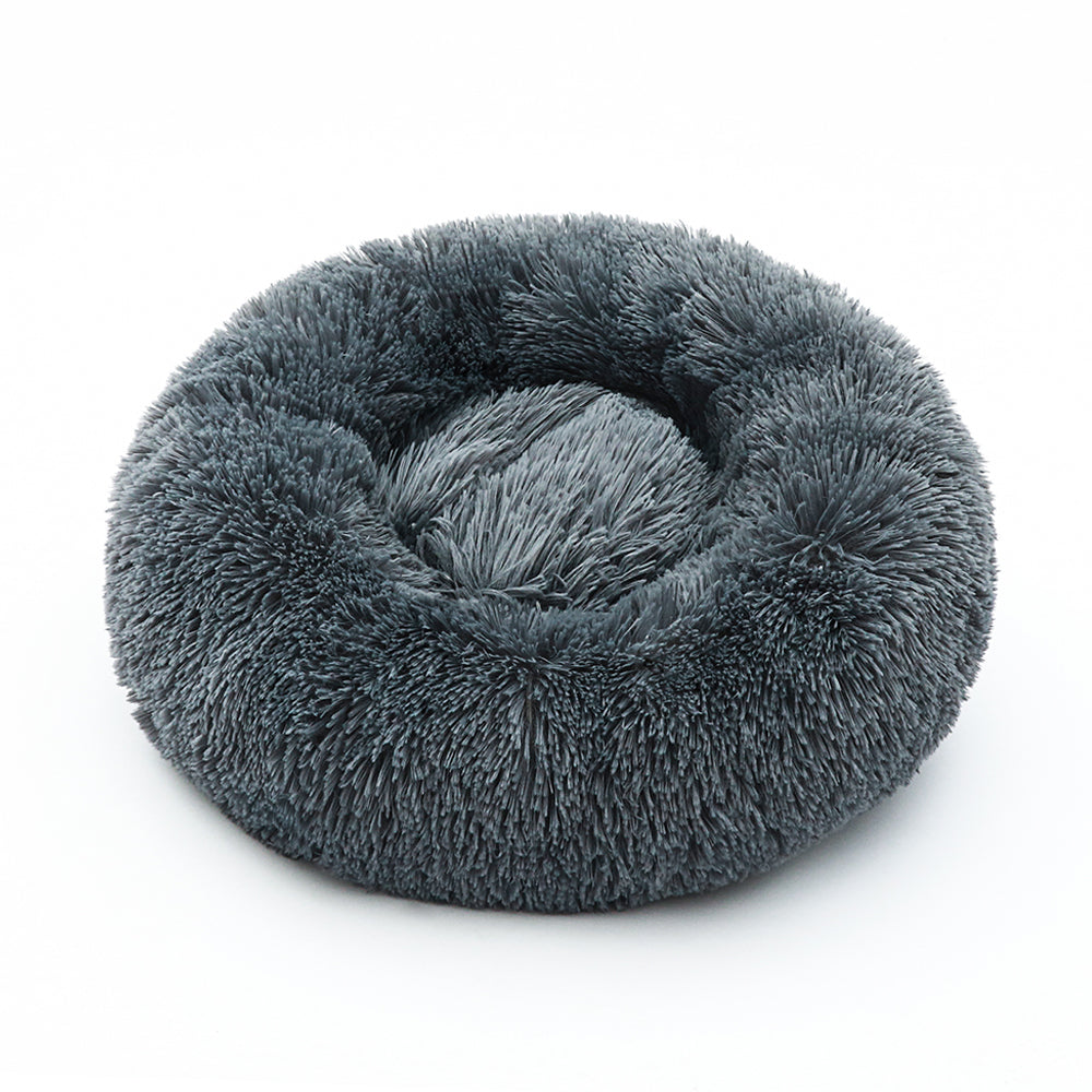 Round Pet Beds