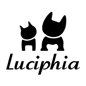 Luciphia