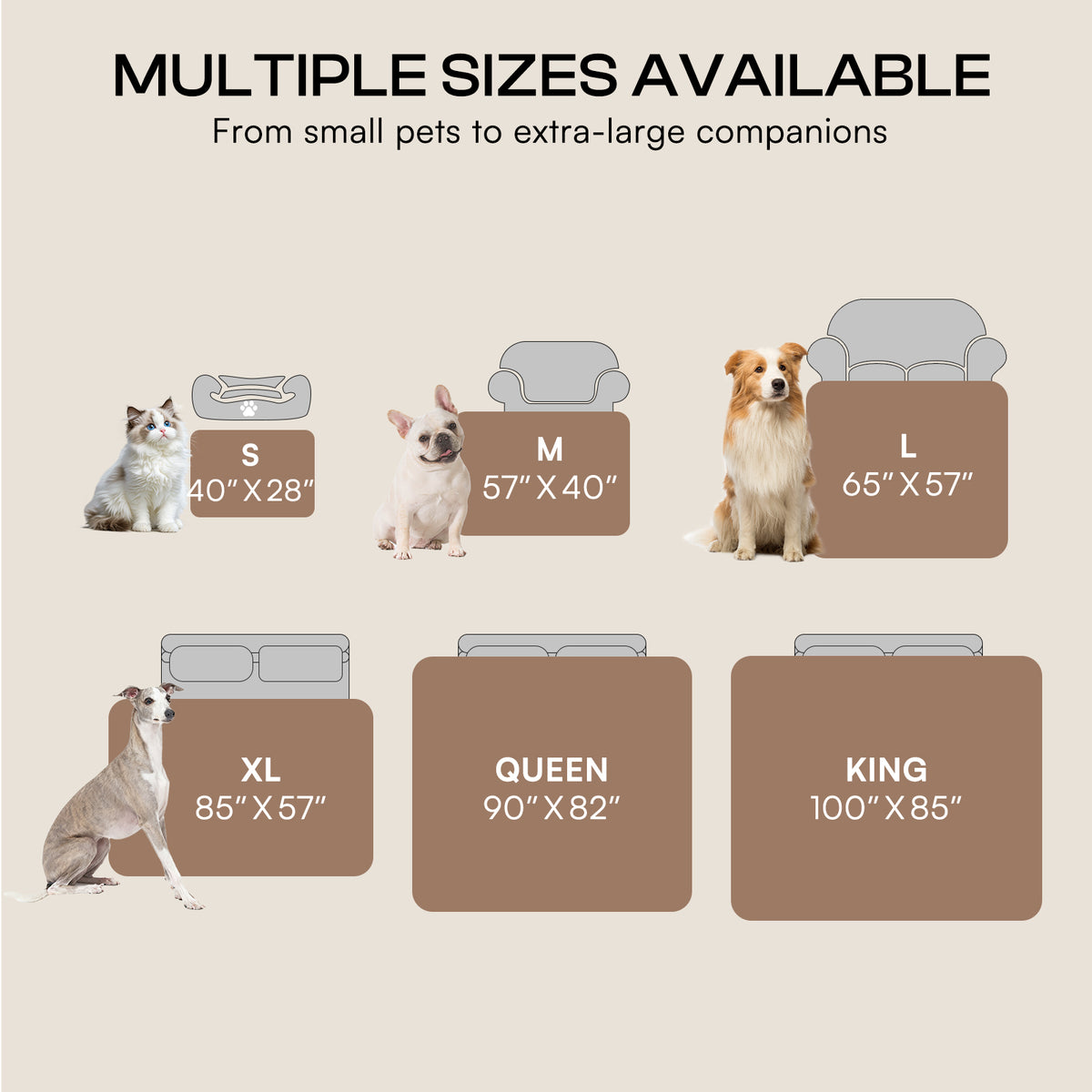 super-soft-reversible-sherpa-fleece-waterproof-pet-blanket#color_khaki