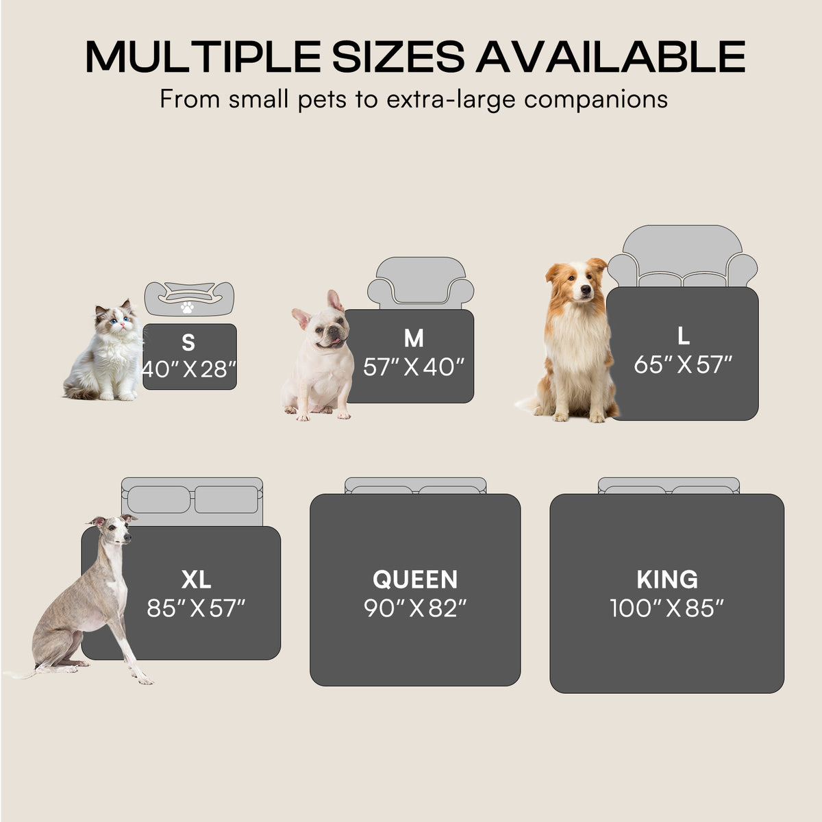 super-soft-reversible-sherpa-fleece-waterproof-pet-blanket#color_light-grey