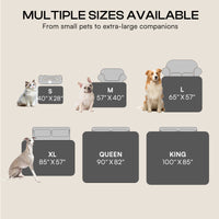 super-soft-reversible-sherpa-fleece-waterproof-pet-blanket#color_light-grey