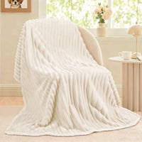 ultra-soft-calming-cut-pile-flannel-waterproof-pet-blanket-for-dogs-and-cats#color_beige