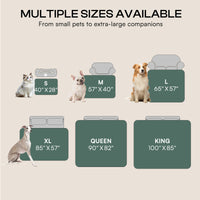 super-soft-reversible-sherpa-fleece-waterproof-pet-blanket#color_green