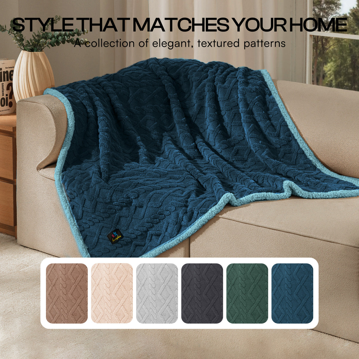 super-soft-reversible-sherpa-fleece-waterproof-pet-blanket#color_navy