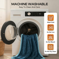 super-soft-reversible-sherpa-fleece-waterproof-pet-blanket#color_navy