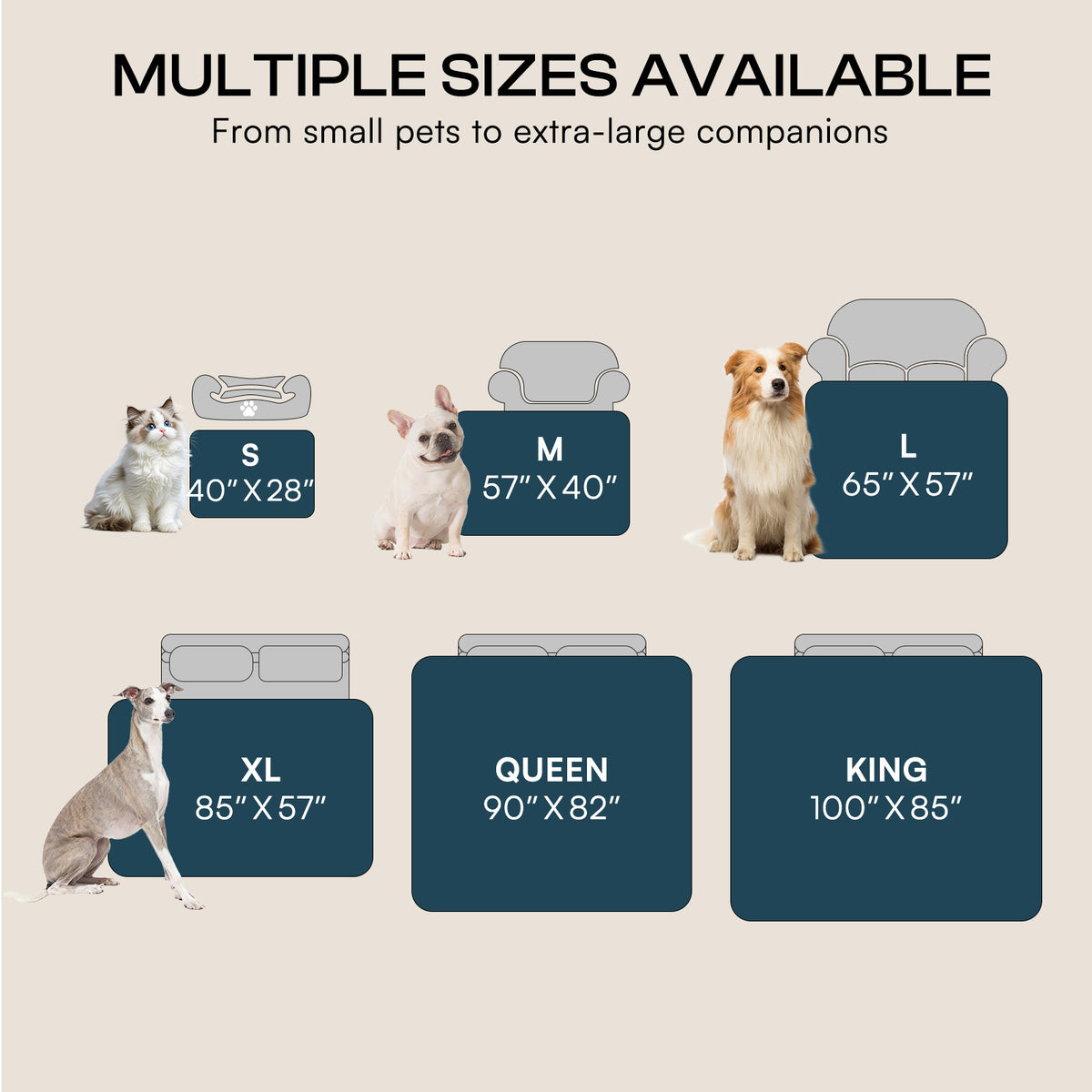 super-soft-reversible-sherpa-fleece-waterproof-pet-blanket#color_navy