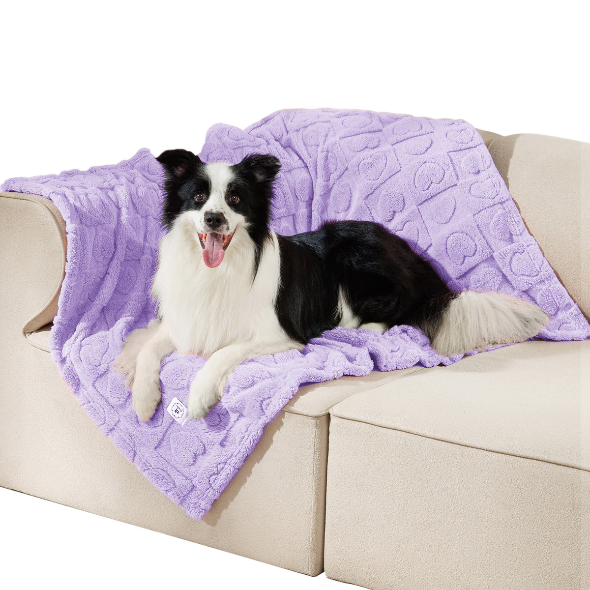 soft-premium-fleece-cozy-calming-pet-blankets-for-dogs-cats#color_purple