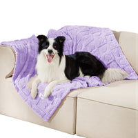 soft-premium-fleece-cozy-calming-pet-blankets-for-dogs-cats#color_purple