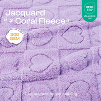 soft-premium-fleece-cozy-calming-pet-blankets-for-dogs-cats#color_purple