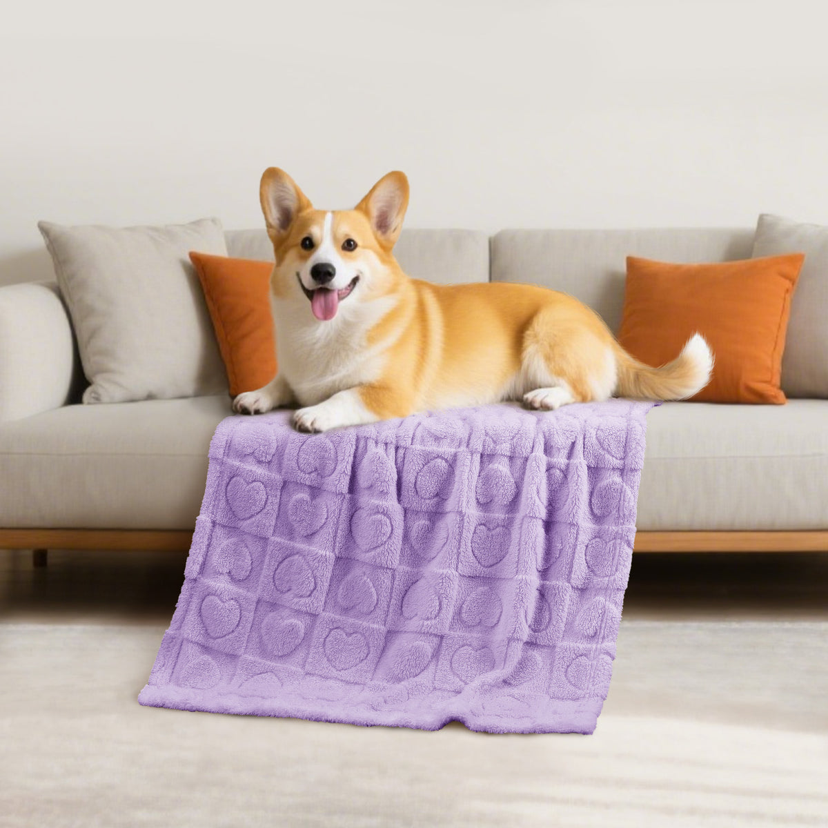 soft-premium-fleece-cozy-calming-pet-blankets-for-dogs-cats#color_purple