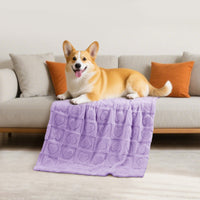 soft-premium-fleece-cozy-calming-pet-blankets-for-dogs-cats#color_purple