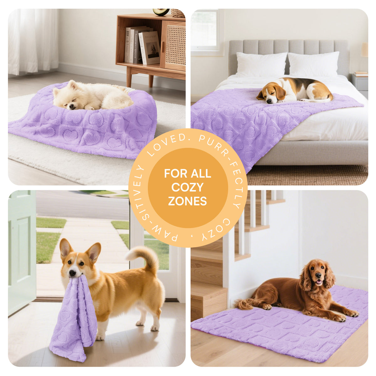 soft-premium-fleece-cozy-calming-pet-blankets-for-dogs-cats#color_purple