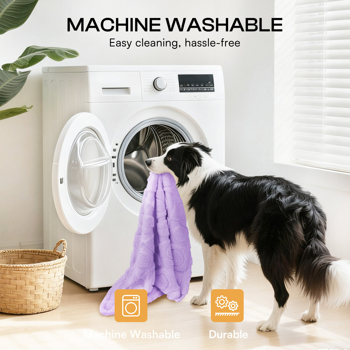 soft-premium-fleece-cozy-calming-pet-blankets-for-dogs-cats#color_purple