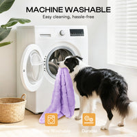 soft-premium-fleece-cozy-calming-pet-blankets-for-dogs-cats#color_purple