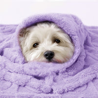 soft-premium-fleece-cozy-calming-pet-blankets-for-dogs-cats#color_purple