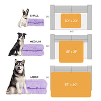 soft-premium-fleece-cozy-calming-pet-blankets-for-dogs-cats#color_purple