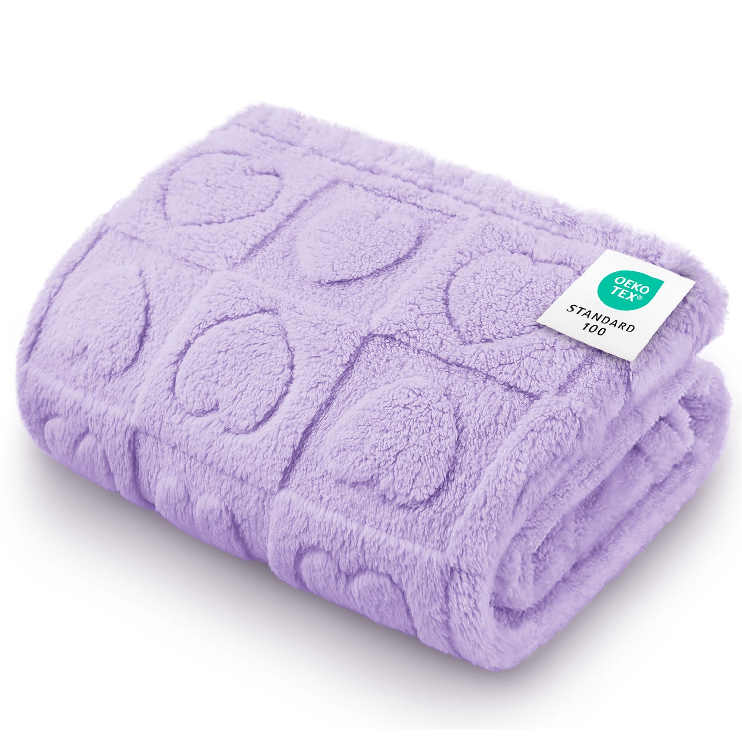 soft-premium-fleece-cozy-calming-pet-blankets-for-dogs-cats#color_purple