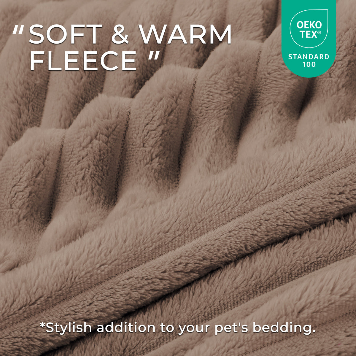 3-pack-washable-warm-fleece-pet-blankets-for-soft#color_brown-beige-blue