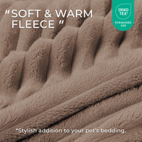 3-pack-washable-warm-fleece-pet-blankets-for-soft#color_brown-beige-blue