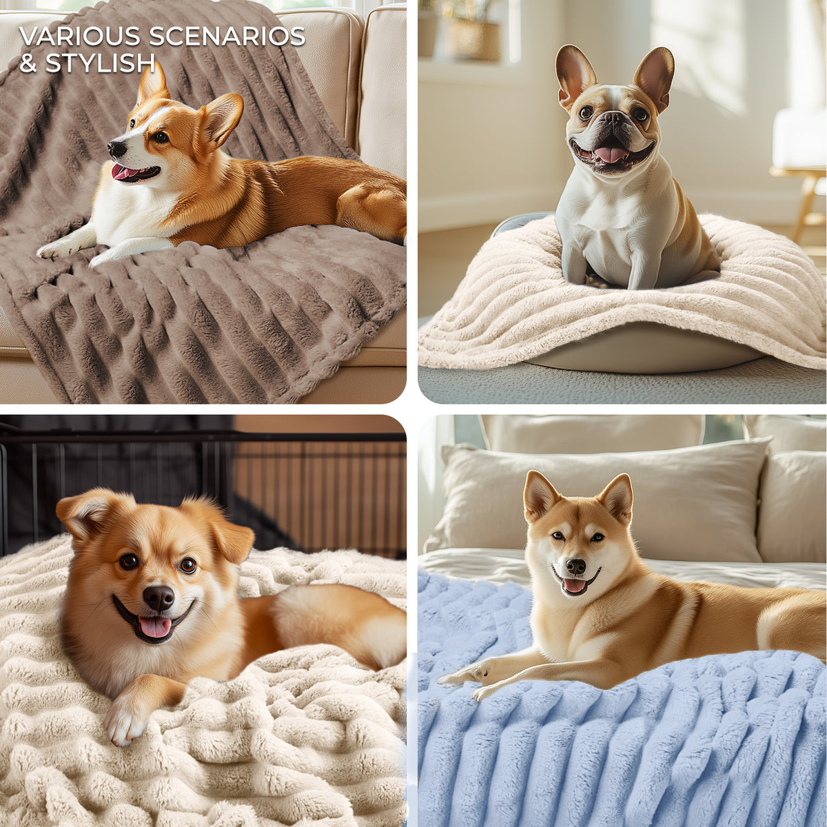 3-pack-washable-warm-fleece-pet-blankets-for-soft#color_brown-beige-blue