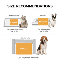 3-pack-washable-warm-fleece-pet-blankets-for-soft#color_brown-beige-blue
