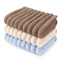 3-pack-washable-warm-fleece-pet-blankets-for-soft#color_brown-beige-blue