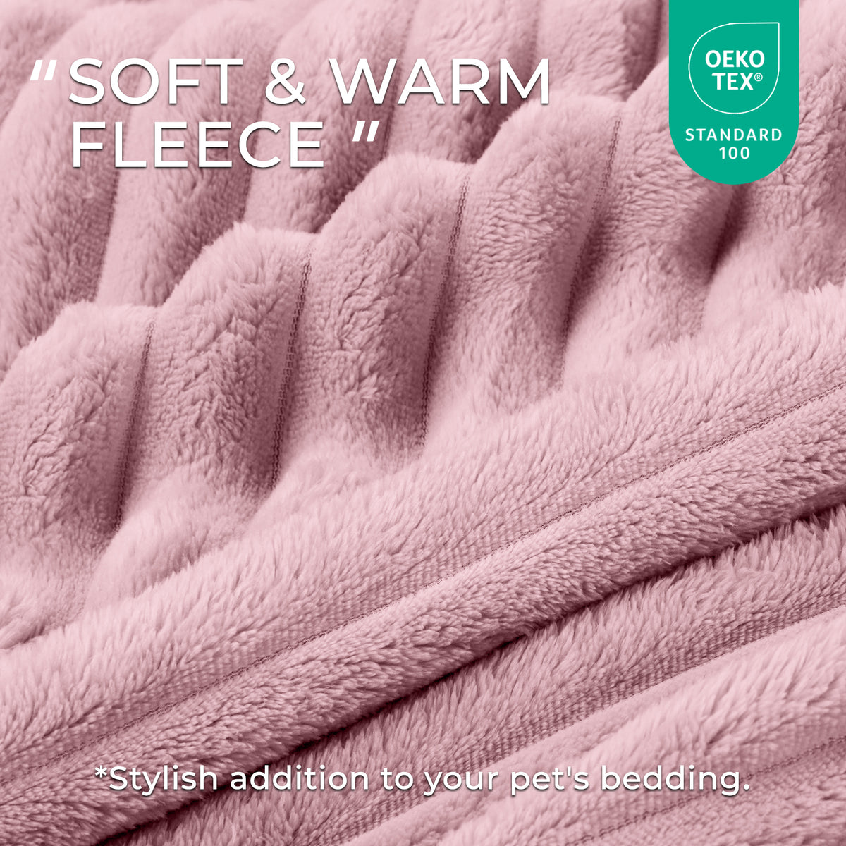 3-pack-washable-warm-fleece-pet-blankets-for-soft#color_pink-beige-blue