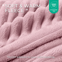 3-pack-washable-warm-fleece-pet-blankets-for-soft#color_pink-beige-blue