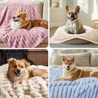 3-pack-washable-warm-fleece-pet-blankets-for-soft#color_pink-beige-blue