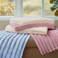 3-pack-washable-warm-fleece-pet-blankets-for-soft#color_pink-beige-blue