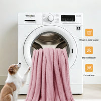 3-pack-washable-warm-fleece-pet-blankets-for-soft#color_pink-beige-blue