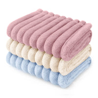 3-pack-washable-warm-fleece-pet-blankets-for-soft#color_pink-beige-blue