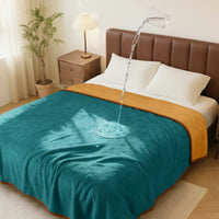 soft-polar-fleece-waterproof-pet-blanket-for-medium-large-dogs#color_green
