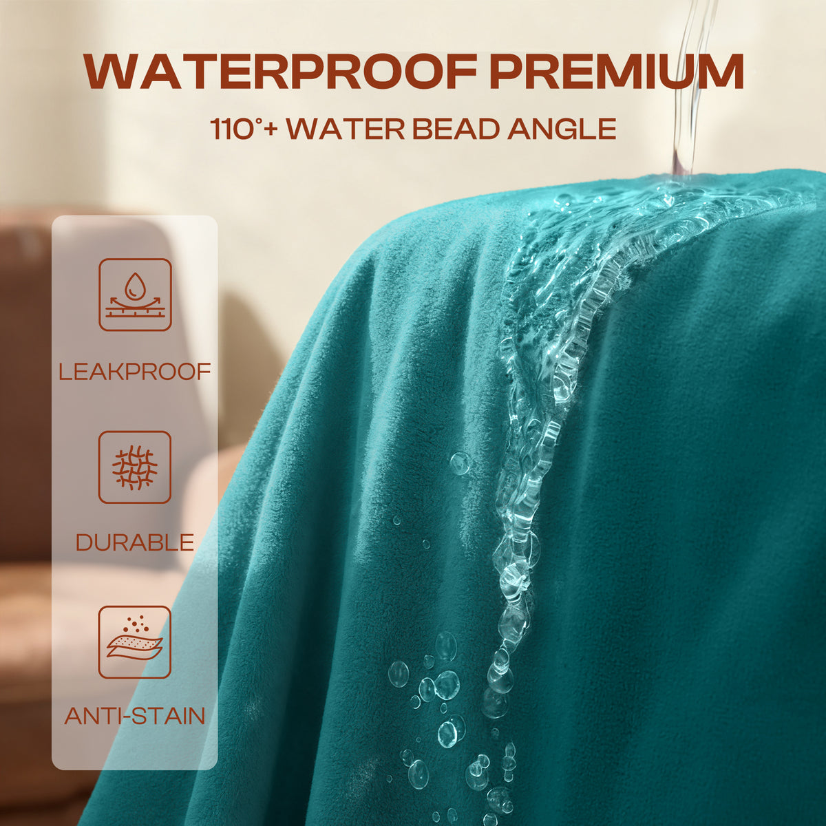 soft-polar-fleece-waterproof-pet-blanket-for-medium-large-dogs#color_green