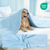 pet-washable-soft-breathable-self-cooling-blanket-for-sofa-crate-bed#color_blue
