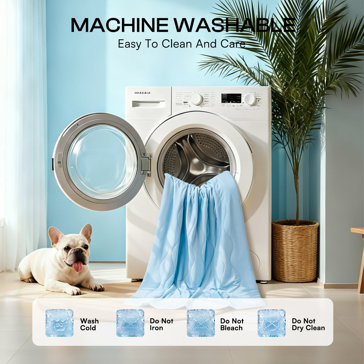 pet-washable-soft-breathable-self-cooling-blanket-for-sofa-crate-bed#color_blue