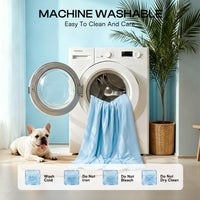 pet-washable-soft-breathable-self-cooling-blanket-for-sofa-crate-bed#color_blue