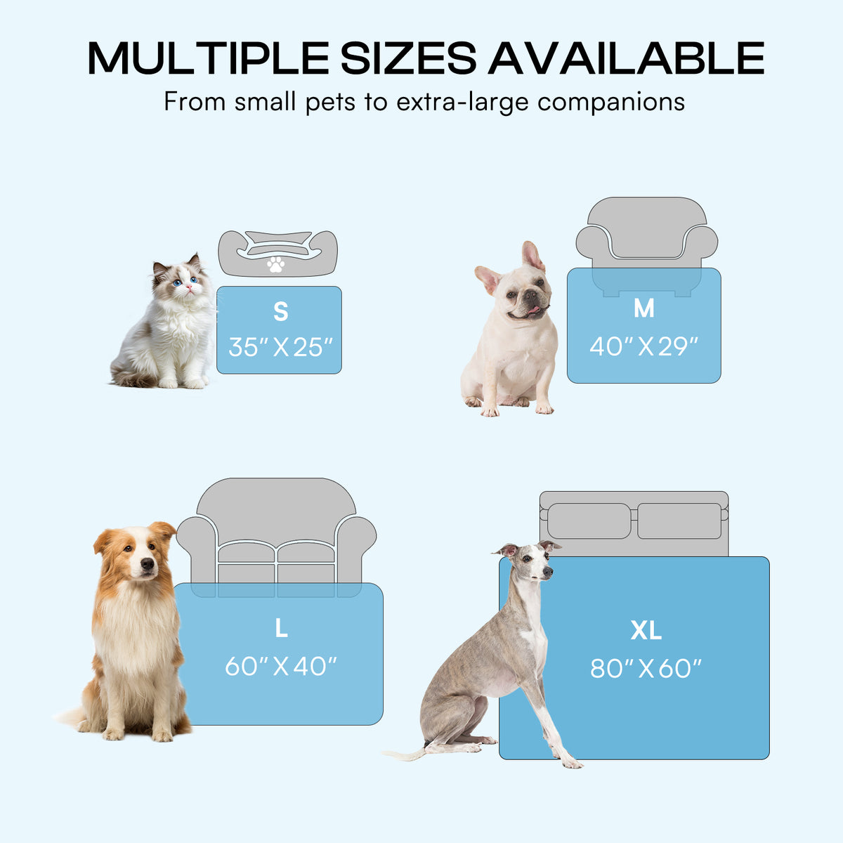 pet-washable-soft-breathable-self-cooling-blanket-for-sofa-crate-bed#color_blue